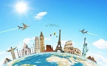 关于公布看球2019年春赴国（境）外交流学生名单的通知