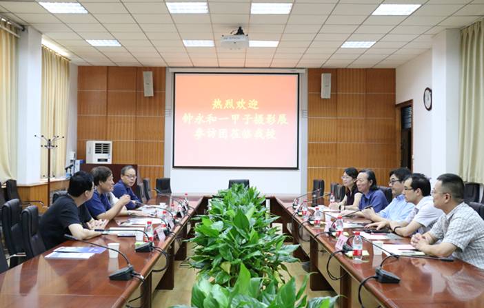 说明: 说明: http:/__local/A/FD/E8/55E2892E7EBE6392687239E13B5_330CE410_5434A.jpg?e=.jpg