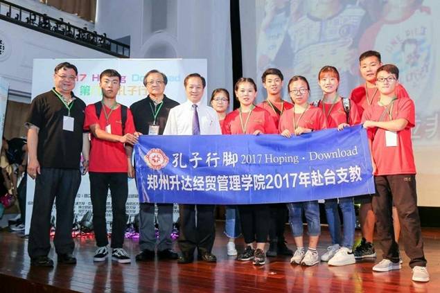 说明: http:/__local/0/B8/6E/107ACAEA58F9CA8A8AC00DA22B6_CE34A8B8_2580B.jpg?e=.jpg
