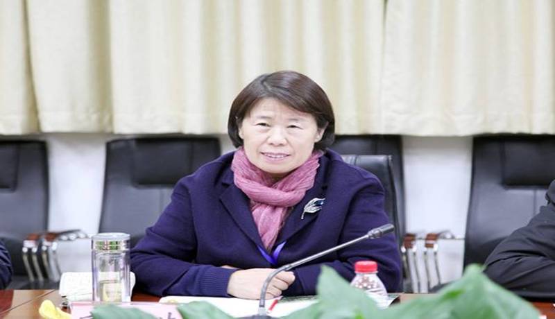 说明: 说明: http:/__local/F/D2/E2/C31E24BC4999766F85D6A759A68_D3F967FD_16E3E.jpg?e=.jpg