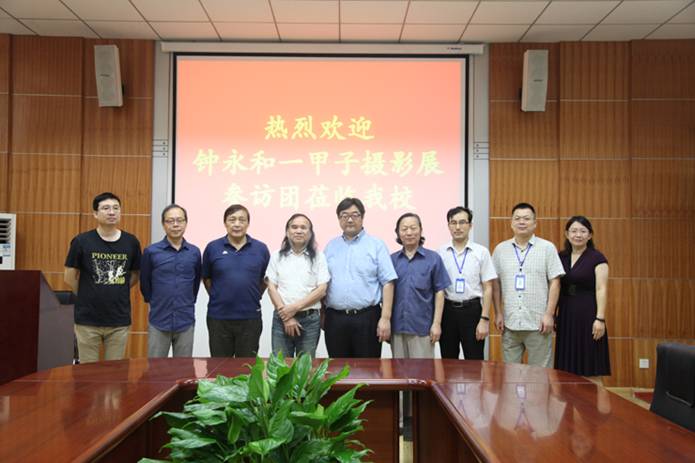 说明: 说明: http:/__local/0/38/F4/94A45F0C325E30E4E632B6FED5A_B4A4C760_4B4B2.jpg?e=.jpg