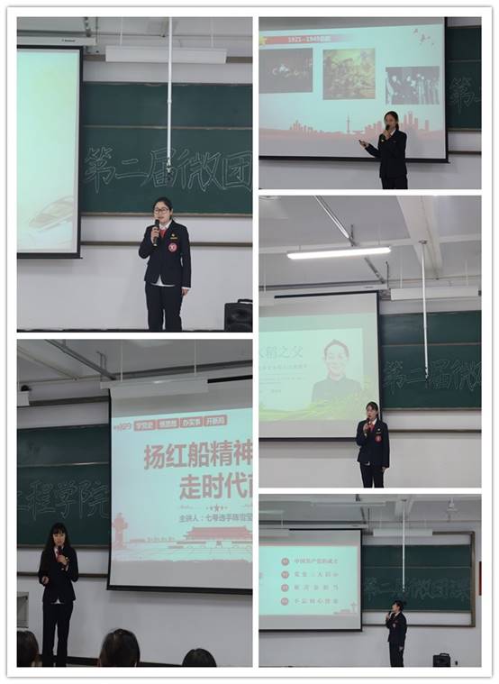 说明: C:\Users\gy\Desktop\initpintu_副本.jpg 说明: C:\Users\gy\Desktop\initpintu_副本.jpg