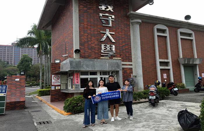 说明: 说明: http:/__local/B/52/F3/3160A010FCB99A2363D1D690344_ADD45913_2E039.jpg?e=.jpg
