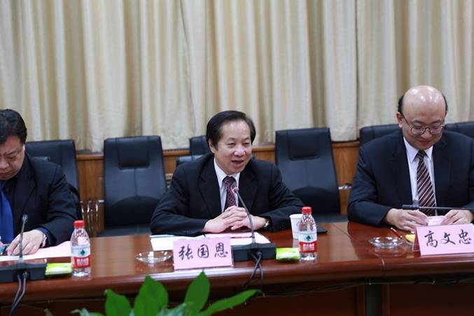 说明: http:/__local/E/2C/74/E5691D2428A04E3EC40A599C417_52400CDD_1CE6E.jpg?e=.jpg
