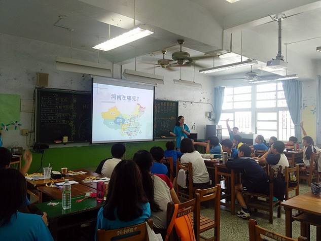 说明: http:/__local/4/72/6A/36B0F575B2EE57415620DE2763F_DC2BBC73_28614.jpg?e=.jpg