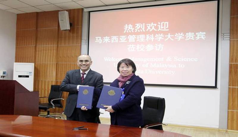 说明: 说明: http:/__local/4/2D/A2/CCF64962E8CE5E7828E91B055CE_0097D981_183D3.jpg?e=.jpg