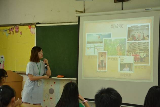 说明: http:/__local/5/7D/FB/85696A5C4FCBE67B2F7900CB9C8_CAC60754_14622.jpg?e=.jpg