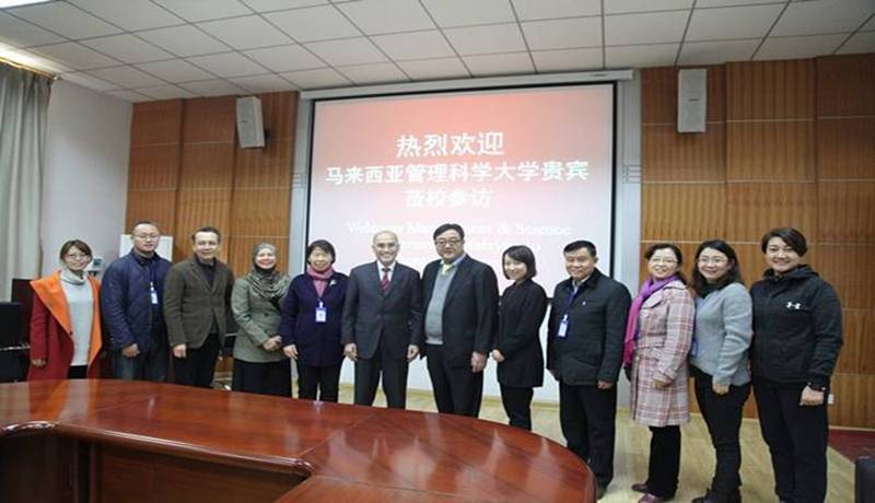 说明: 说明: http:/__local/3/4D/5D/51492C93886DF016D4DBD091535_7C865EDD_17A6B.jpg?e=.jpg