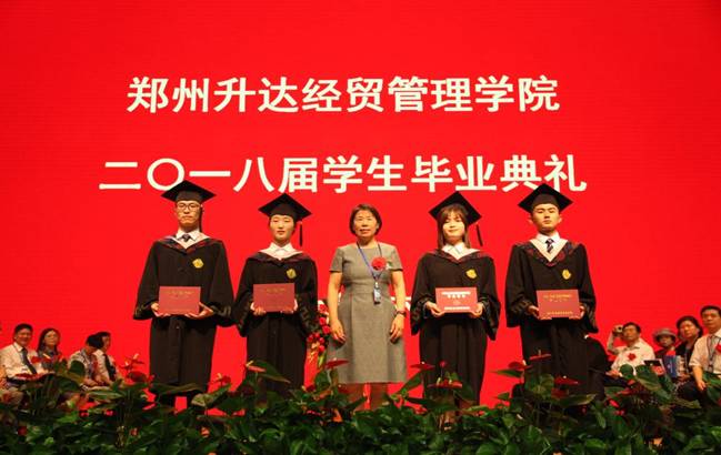 说明: http:/__local/C/DB/68/A623AF0C8516B066EAD9C6253EE_56B77DA9_165A5.jpg 说明: http:/__local/C/DB/68/A623AF0C8516B066EAD9C6253EE_56B77DA9_165A5.jpg