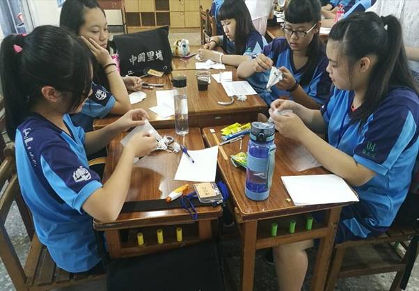 说明: http:/__local/0/EA/48/3EC4C509885FD3278E23C43CACB_6A0EFDAE_2594C.jpg?e=.jpg