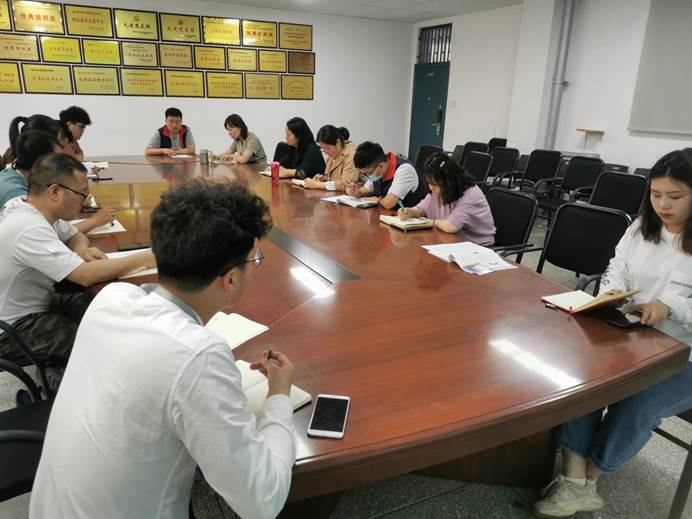 说明: C:\Users\Zhao\AppData\Local\Temp\WeChat Files\eef756c42ddbe58e2b04b40162b917c.jpg 说明: C:\Users\Zhao\AppData\Local\Temp\WeChat Files\eef756c42ddbe58e2b04b40162b917c.jpg