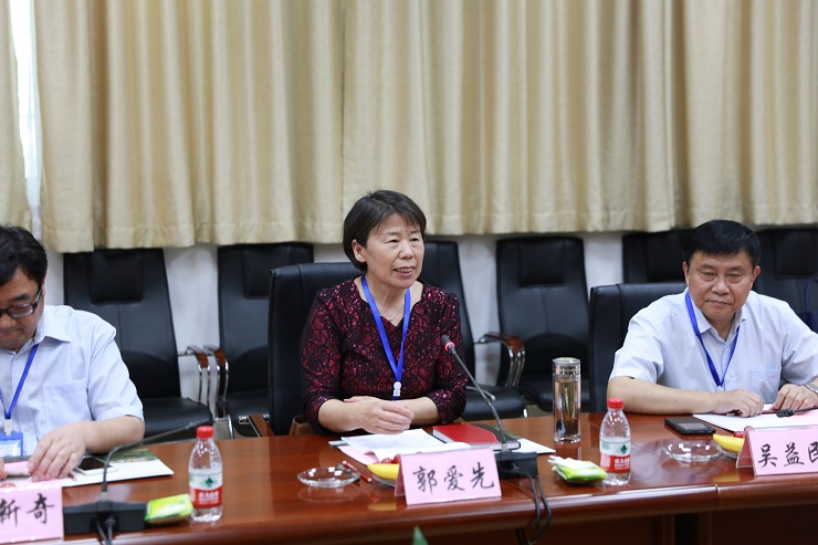 说明: http:/__local/9/DF/CD/0407EF1BAAF09CF36C729DE3120_59A2D6BB_20496.jpg?e=.jpg