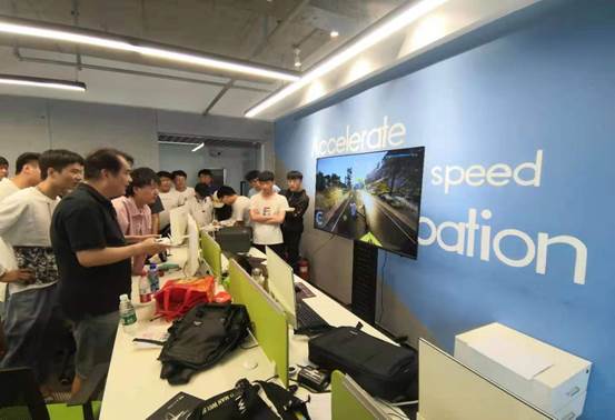 微信图片_20210605211613 微信图片_20210605211613