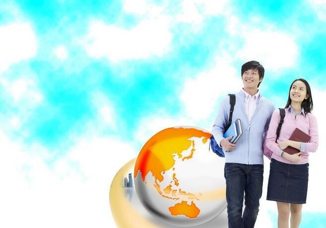 关于公布看球2019年秋赴国（境）外交流学生名单的通知