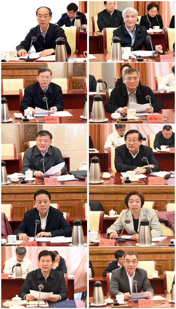 微信图片_20181221221737.jpg 微信图片_20181221221737.jpg