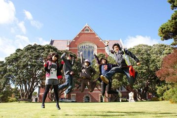 看球直播官网国（境）外学习选课与学分、成绩认定的规定(试行）