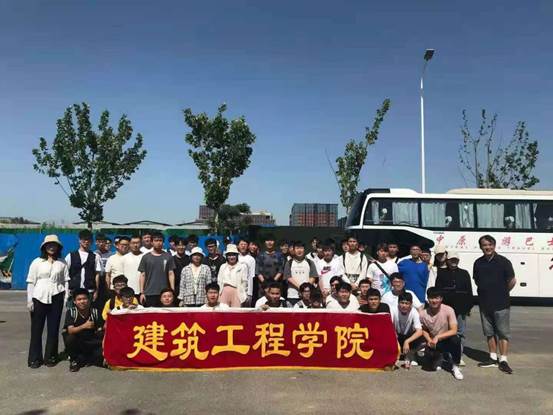 微信图片_20210605211653 微信图片_20210605211653