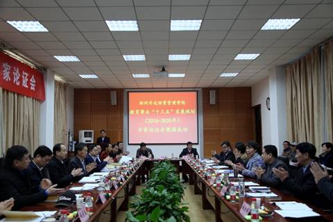 http:/__local/0/B2/AE/2BF4958C6FA6701D7AC89ACC367_67CE0BD4_1E57B.jpg?e=.jpg