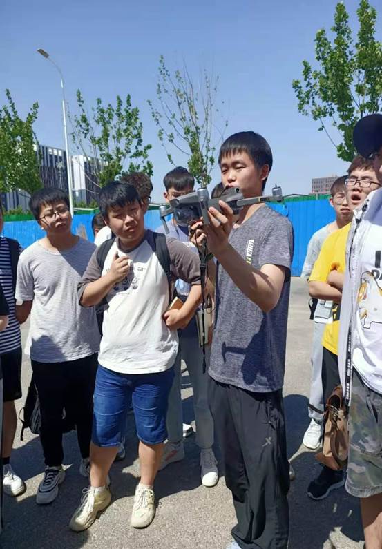微信图片_20210605215646 微信图片_20210605215646