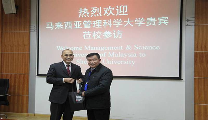 说明: 说明: http:/__local/9/4E/D7/B856EE48D7A6567E218E15F47B4_0F905E43_1689F.jpg?e=.jpg