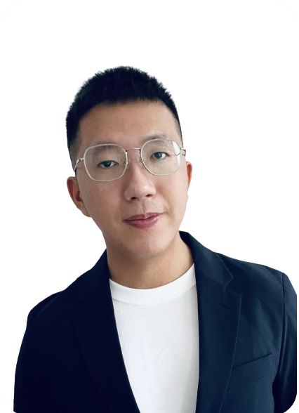 破解发表难题：如何从容应对同行评审