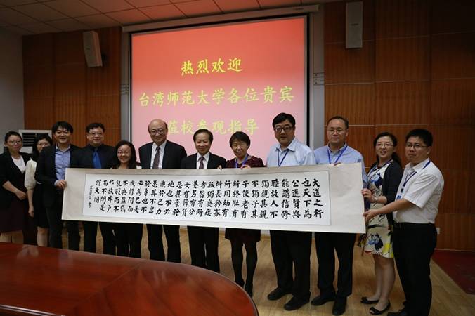 说明: http:/__local/8/5A/6C/6567C30D0947D597EC97537BFEB_DDC1EF7F_2267C.jpg?e=.jpg