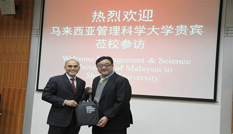 说明: 说明: http:/__local/C/52/05/DDFE42EAB2853E69D3F284000A8_26B6D0D2_16696.jpg?e=.jpg
