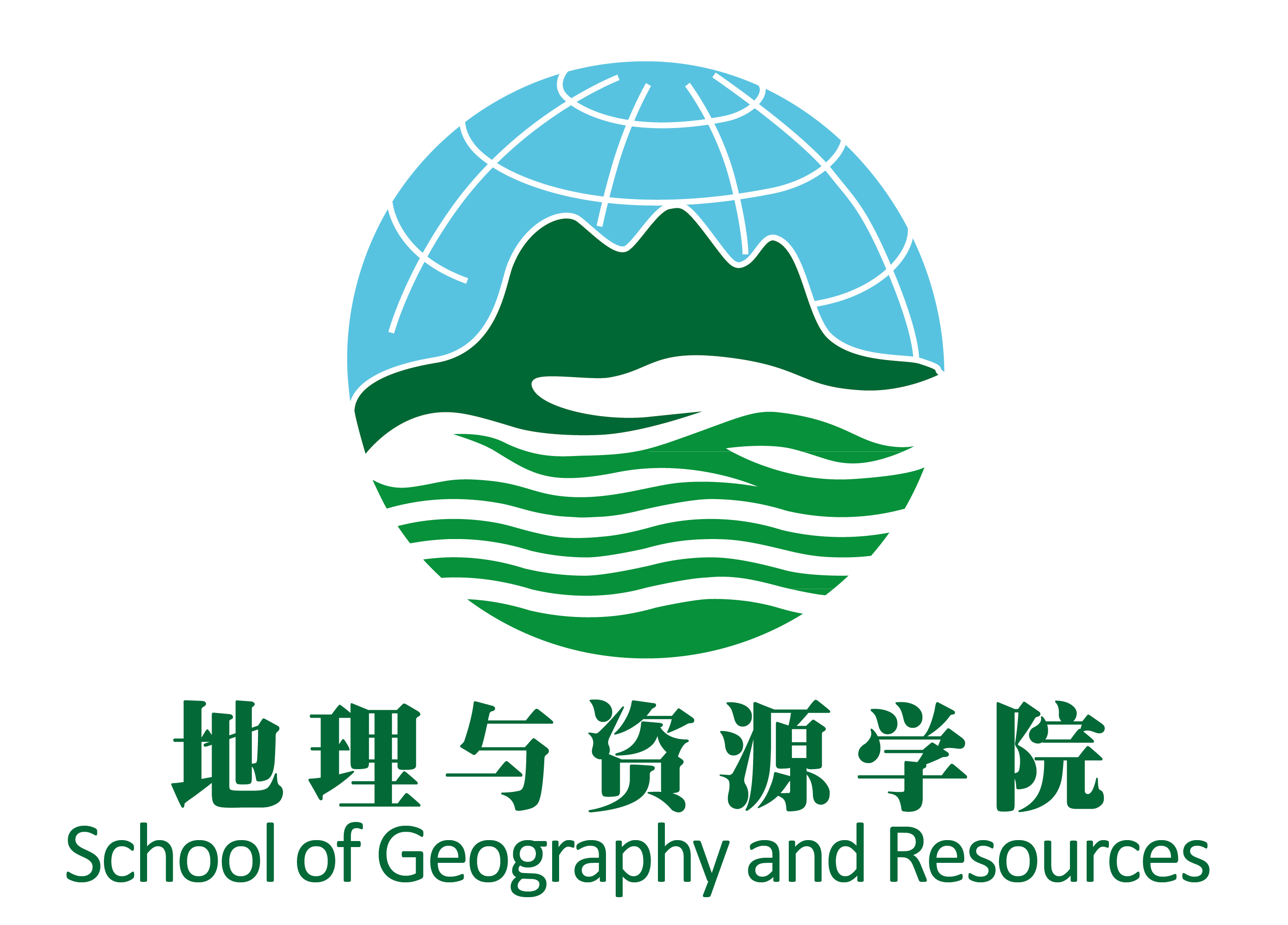德赢官网Vwin
