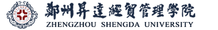 看球直播官网